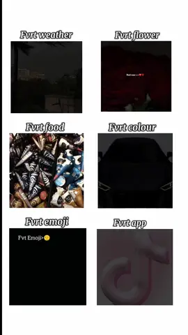 #tiktok #fyp  #fypviraltiktok🖤シ゚☆♡  #f  #pleaseviralthisvideo🙏🙏please @TikTok Bangladesh @For You 