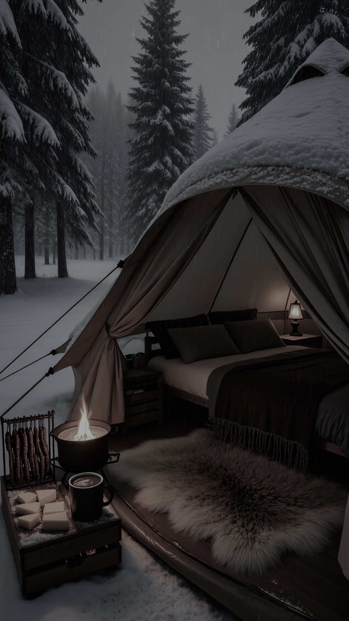 Ưu điểm: Thân thiện, nói chuyện dạ thưa,... Nhược điểm: Không thích ai là táp thẳng mặt, không ngồi chung mâm, không thở chung không khí, thái độ ra mặt lòi lõm..! #capcut #capcutpioneer #pioneertemplate #ttmusic #nhachaymoingay 