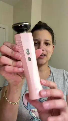 Spa en casa  #tiktokshop #unboxingvideo #spa #skincare 