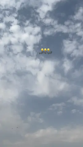 #اليوم_مغيمة_غائم_جزئي😂😂 #حلاوة_اللقاء #حفرالباطن 