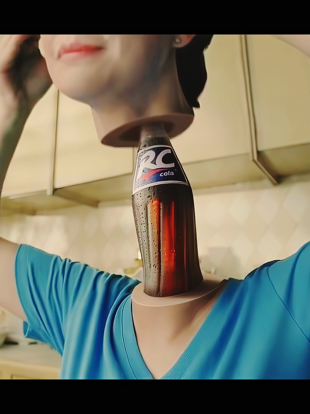 This family is actually all cola#TikTokGemsContest #foryou #movie #flim #video #transformation #tiktok #fyp #usa🇺🇸