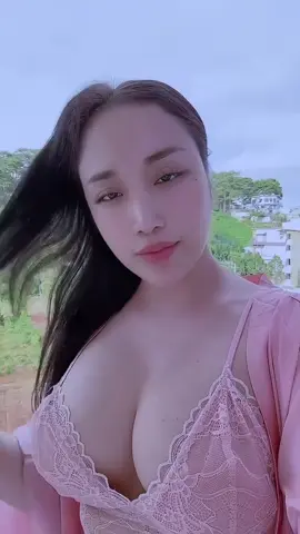 điện nước đầy đủ #gaixinh #trends 