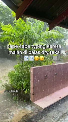 #sad #sadvibes🥀 #giniamat 