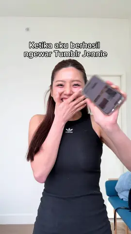 mau gaaa 