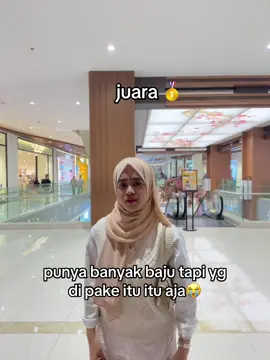 #foryou#beranda#velocity#draf 