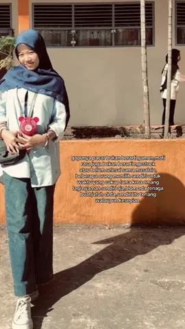 #fypviralシ #fotolivetiktok #abcxyz #galau #qoutes 