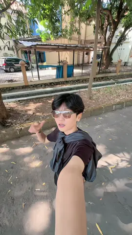 pusing sa pusing🙂‍↔️ #🌈 #wlw #fyp #xyzcba #masukberanda 