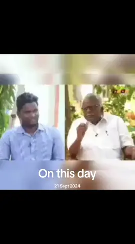 #onthisday