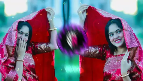 (gore tan se srkta jay)USE YOUR HEADPHONES 🎧 FULL SONG BASE [SLOWED REVERB]🔥💯🎧#foryou #foryoupage #virlvideo #tiktokteam🔥💯 #growmyaccount Hindi Dj mix  SR MUSIC BD FULL SONG 💥 