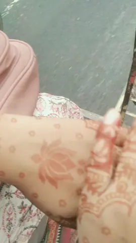 দুই বোন মিলে যখন এক সাথে তখন তো একটু মজা হবেই 😉🥴🥴🥴🥴#allforyou #tiktok #allforyoupage #tiktoknews #tiktoknews 