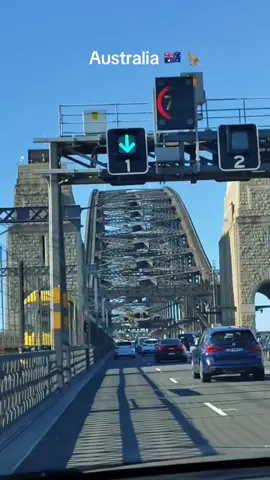 Welcome to #Australia 🇦🇺 🦘 #vir  #viraltiktok  #foryoupage❤️❤️  #foryoupageofficiall 