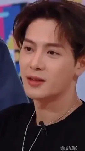 น่ารักสุดๆๆ 🥰🥰#แจ็คสันหวัง #jacksonwang #ดันขึ้นฟีดที 