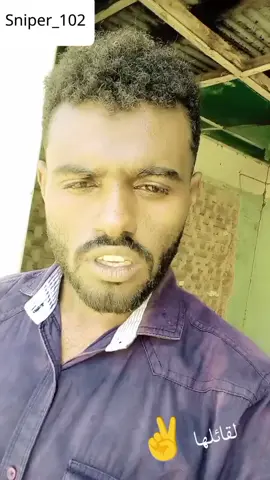 #دار_القوه  #fyyp 
