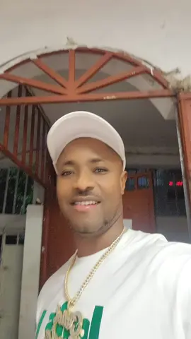 #haitiennetiktok🇭🇹🇭🇹🇭🇹🇭🇹😍😍😍😍 #viraltiktok #viral #view #