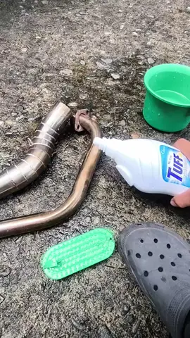 subrang effective nito mga boss hindi lang pala to pang cr lang😱😲 #tuff 