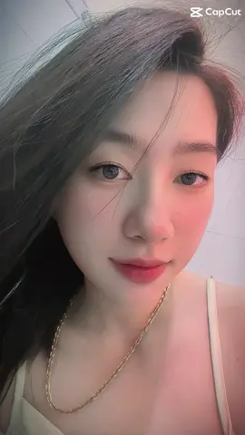 🫦🫦#xuhuongtiktok 