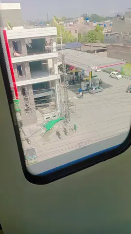 wake Again #foryou #❤️😍😘🥰foryou🥺🥺 #fouryoupage #Lahore 