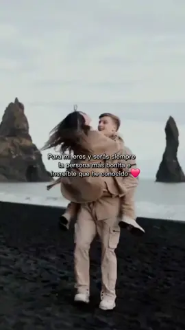 #fraseslindas #unpoetaenamorado😍 #sigueme_para_mas_videos 
