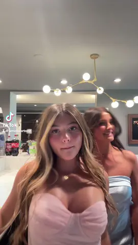 HOCO 25’ #bsf #pink #hoco 