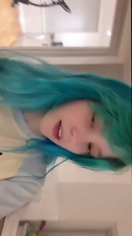 its spam and rice time #jam 