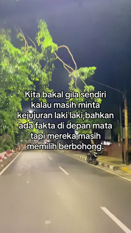 Semua laki laki baik kalo kalian ga nyari tau #fyp #viral #mojokerto24jam #selingkuh 