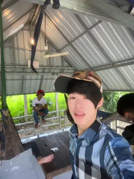 Jam u hx Kal mk🙄🍻#fxyzcba #xzyabc 