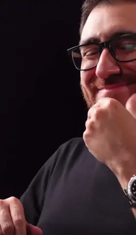 El formato del empleado está muerto#suscribete #tik_tok #explore #goviral #dúo 