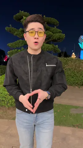 Áo Khoác Da Loang Nam 2 lớp bê