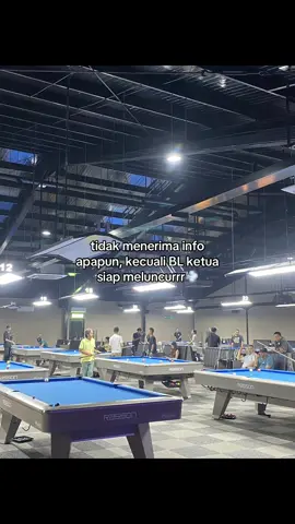 P Bl? 🤔 #fyp #billiards #billiardindonesia #billiardsurabaya #fyppppppppppppppppppppppp 