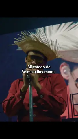 Baile inolvidable completo🪩 #amazonmusic #badbunny #paratiiiiiiiiiiiiiiiiiiiiiiiiiiiiiii #xyzbca #badbunnypr 