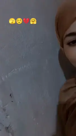 جز لثاني#السماوه_مدينتي🇮🇶❤️ #لايك_متابعه_حركة_الاكسبلور❤🦋explorer #مشاهير_تيك_توك 