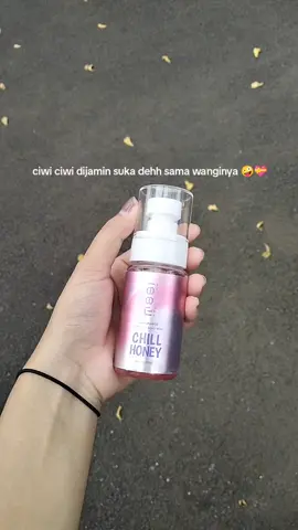 yuu diborongg #MOOIBodyMist #mooipureglow #SPGMOOI #PromoGuncang99 #GajianSale 