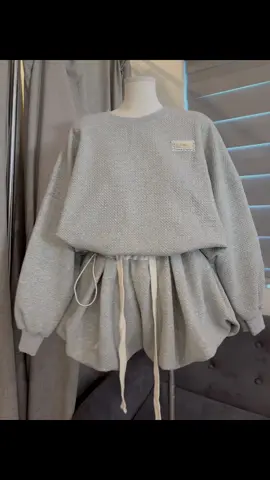 Set đỉnh nóc lun #trendingtiktok #xuhuongtiktok2025 #phoidoxinh #viral 