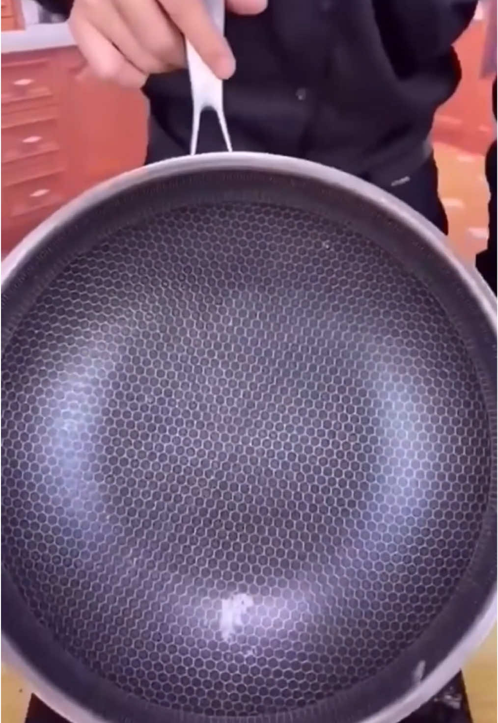 Sắm Ngay Chảo chống dính đa năng mùa Thu Đông  #199k #giadungtienich #giadungthongminh #chảo #chaochongdinh 