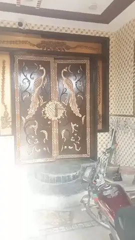 🤫🥷 Mubeen jaan 😘