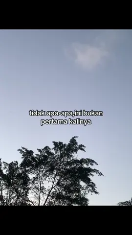 #djharisnugraha 