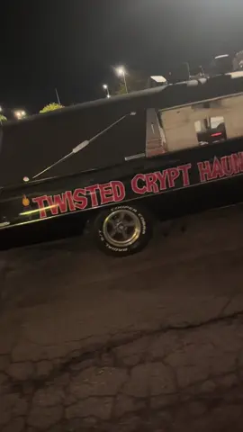 Haunted house tonight with bae #fypシ゚viral #fypシ #fyp 