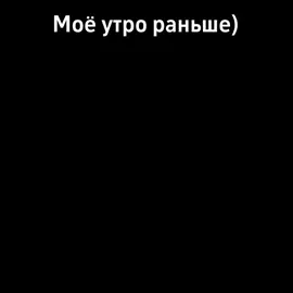 #❤️ #рек #рекомендации #pubgmobile #❤️‍🩹