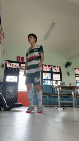 AHAHAH, ada apa sih yg rame rame ituu? 