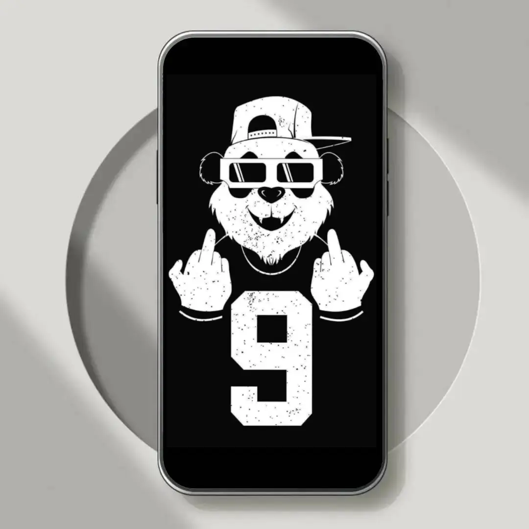 #foryou #veiwsproblem💔 #unfrezzmyaccount🥺🙏 #unfrezzmyaccount #100kviews 