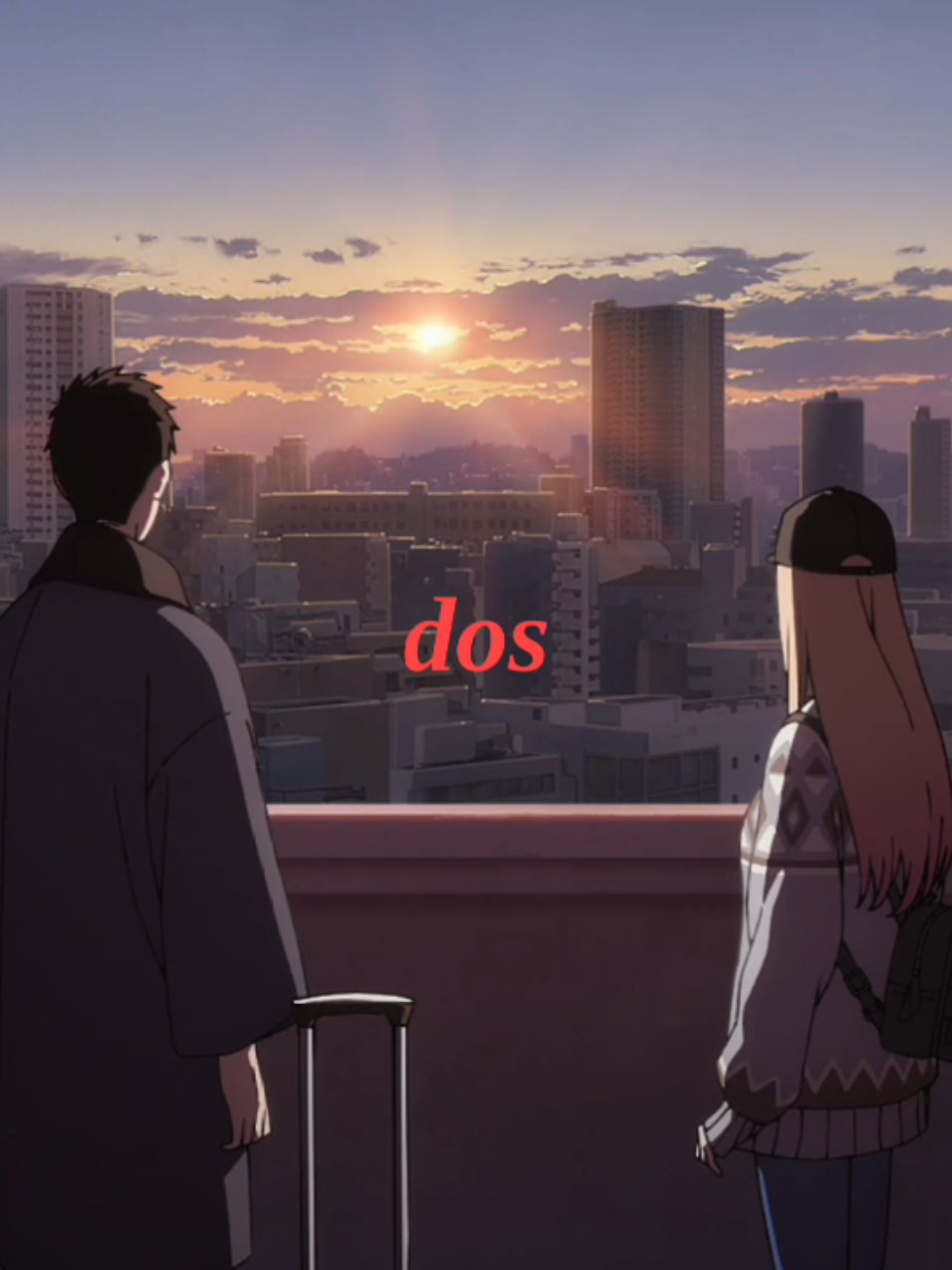 #Anime #fyp #gojowakana #marinkitagawa 