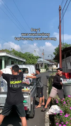Rosokmu rezekiku😍🤣 #fyp #karangtaruna #promoweekend #boyolali24jam #masukberanda 