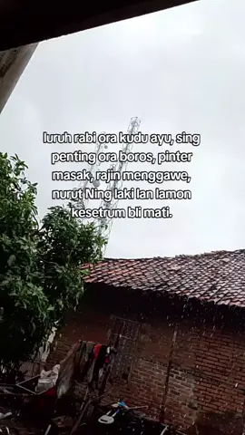🤣#indramayustory #indramayuviral #indramayutaiwan🇮🇩🇹🇼 #tarling_indramayu_cirebon #promoseruweekend 