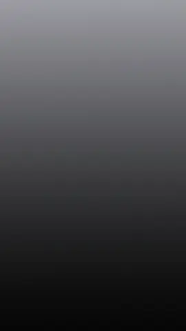 #lewatberanda #foryou #jadikreatortiktok  @williesalim 