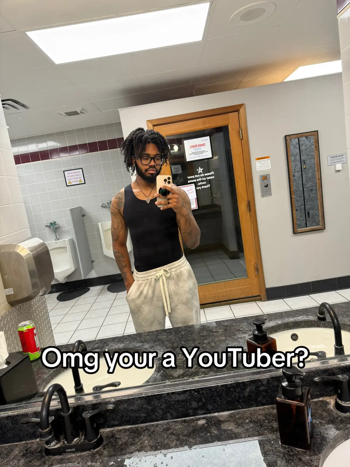 #fentysuperbrandday #contentcreator #youtube #upcoming #youtuber 