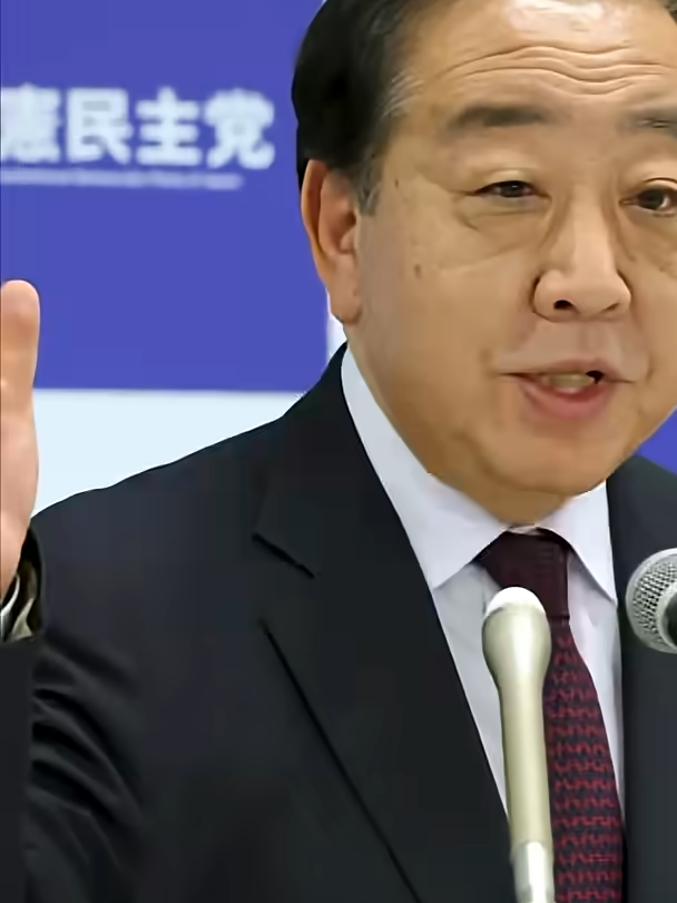 野田佳彦が蓮舫を必死で擁護するも完全に逆効果に #政治 #ニュース #石破政権