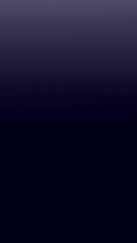 minum susu🍼 #winter #minjeong #aespa #fypシ゚ #fypシ゚ 