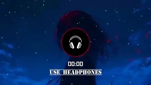Part 32 New Arabic song Football would cup song Use Headphones 🎧 For Best Experience 🎶 😈 😎 😘#foryoupage❤️❤️ #trandingvideo #slowedreverb #slowsong #fyp 