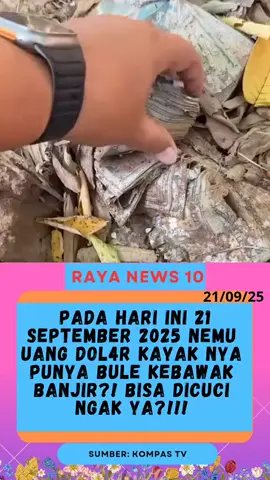 #artisviral #artiscontroversi #artisterkini #kabarartisterbaru 