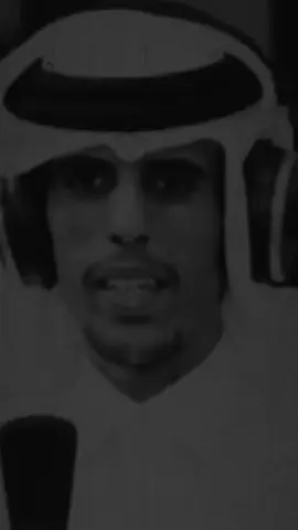 #صالح_النشيرا 
